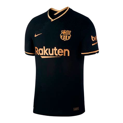 Fc Barcelona Jersey Official at William Gainey blog
