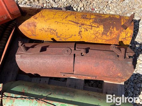 Image result for PTO Shield Remove