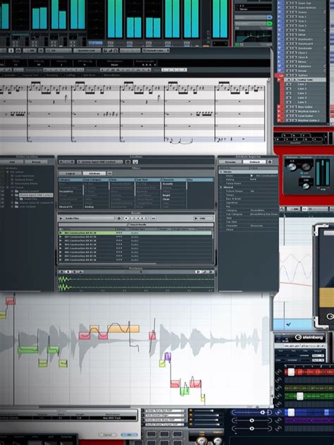Image result for Cubase Tutorial
