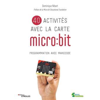 Image result for Carte Micro Bit Programme