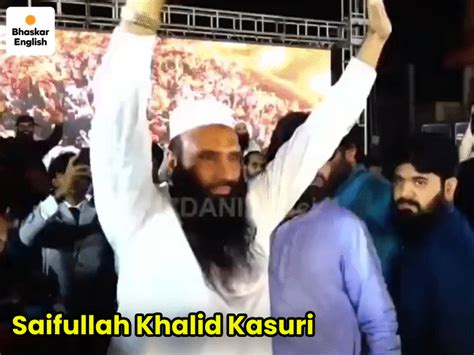 pahalgam-attack-mastermind-saifullah-claims-nuclear-test-vows-to ...