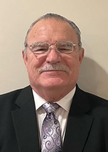 Alfieri Funeral Home, Inc. | Wilmerding PA