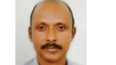 Nursing home owner killed by relatives in Kattakada, face distorted ...