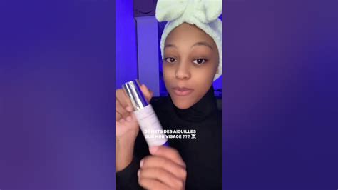 Image result for Code Parrainage YESSTYLE