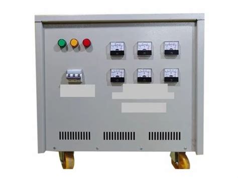 Automatic Phase Sequence Corector - Phase Sequence Corrector ...