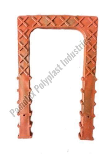 Pvc Rungs Manufacturer,Pvc Rungs Exporter & Supplier from Kolkata India