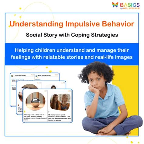 Understanding Jealousy: Free Social Story with Activities for Kids