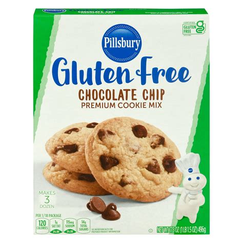 Dairy Free Chocolate Chips