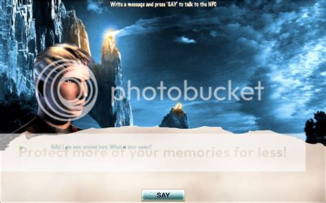 Image result for Unity Chat Tutorial