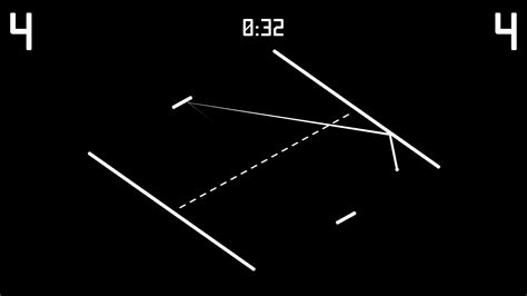 Image result for Pong Project Java Reflection