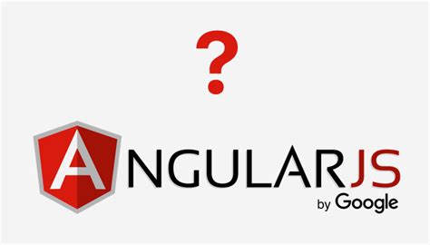 Image result for AngularJS Is a JavaScript Framework