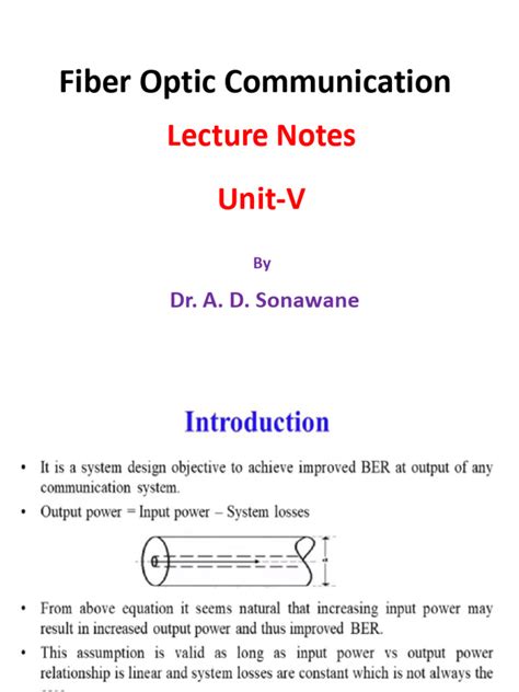 Image result for Operating Segment Foc Academy Tutorial