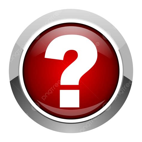 Question Icon 的图像结果