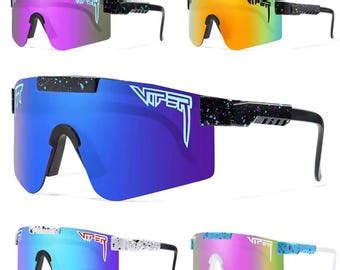 Sunglasses & Eyewear - Etsy India