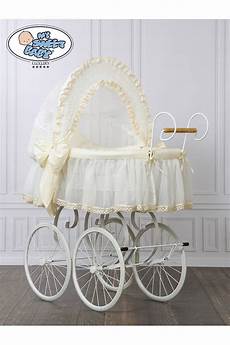 vimini neonato neonato vimini vintage retro crema bianco vimini neonato neonato vimini vintage retro crema bianco
