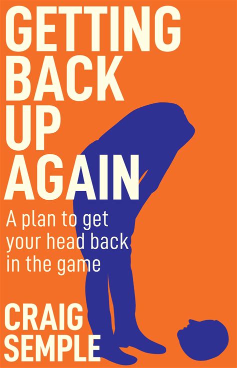 Image result for Get Back Up Again Backing Track