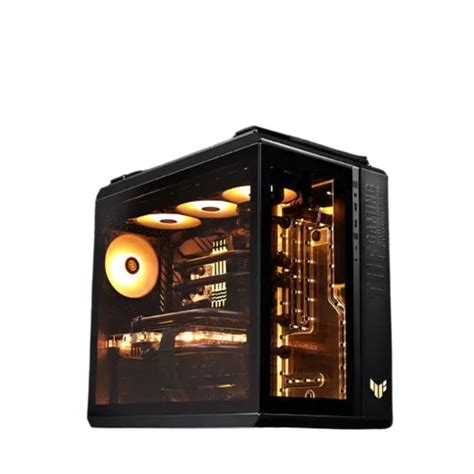 SymX RS26 ( AMD Ryzen 7 9700X / NVIDIA RTX 5070 Ti 16GB / 32GB DDR5 RA ...