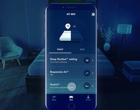 Image result for Sleep Count Number