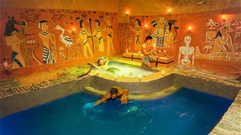 Primitive Pool 的图像结果