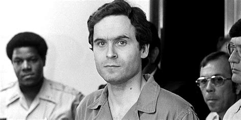 Marisela Vallejos Felix Lost Both Her Husband Chalino Sanchez & Their Son