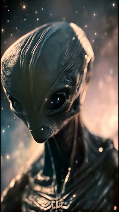 Image result for Alien Movie Shorts