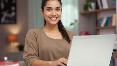 India Showroom Directory