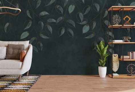 Shop Tropical Wallpaper for Walls Online - 3 Year Warranty