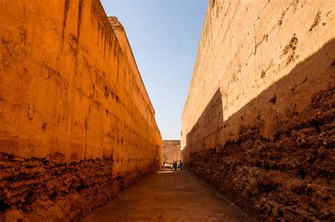 Image result for Random Encounters Badi