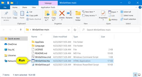 Image result for Classic View Folder Options