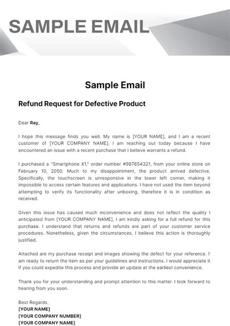 Image result for How to Write Email Sample