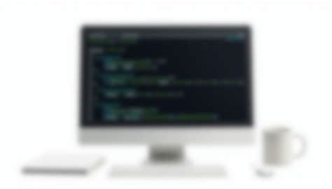 Code for Desktop 的图像结果