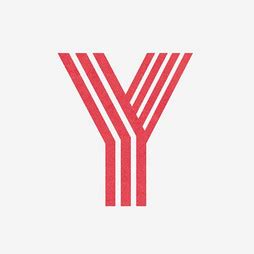 字母y的艺术字体字母y的艺术字体设计2022已更新今日推荐
