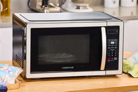 Image result for Best Microwaves 2020 Countertop