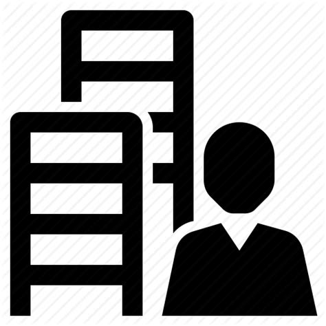 Enterprise Icon 的图像结果