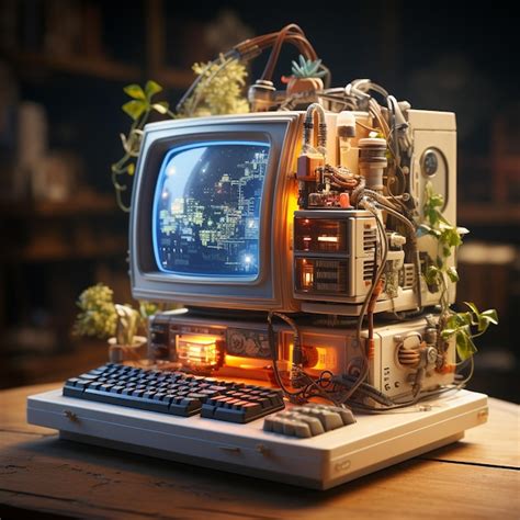 Successful Computer Business 的图像结果