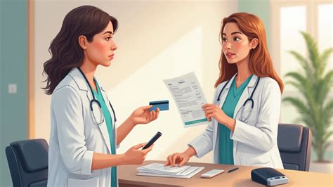 What Happens If an American Goes to the Hospital in Portugal?