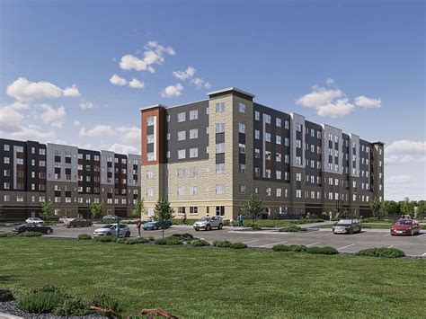 Image result for Decatur Blvdus95