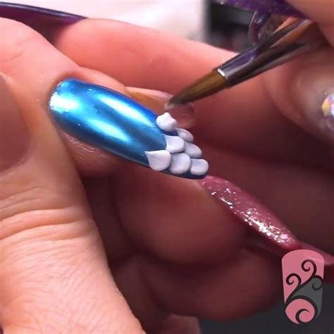 Naio Nails UK Bride 的图像结果