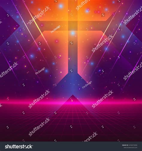 Future Technology Creative Technology Background Design 的图像结果