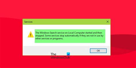 Image result for Configuring Windows Search