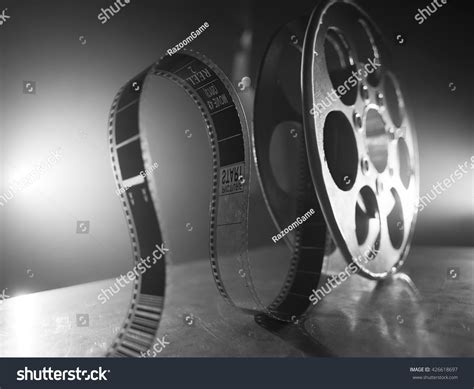 Film 的图像结果