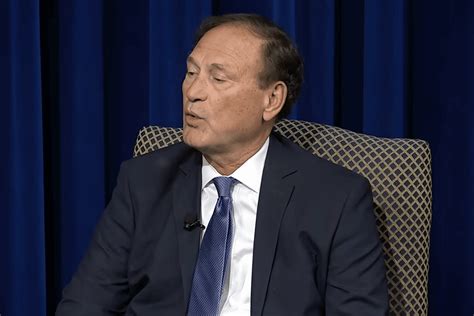 Alyssa McBride: The Leak That Made Her Stronger - Truth or Fiction