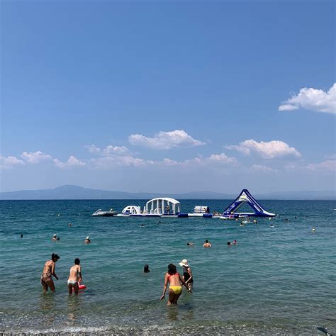 Water Park Yolo (Kalamata) - All You Need to Know BEFORE You Go