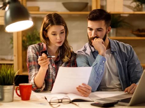 Image result for How to Choose Life Insurance