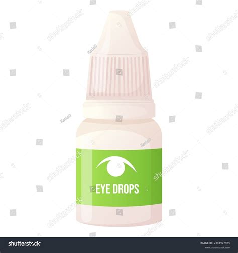 Baby Eye Drops: Over 1,535 Royalty-Free Licensable Stock Illustrations ...