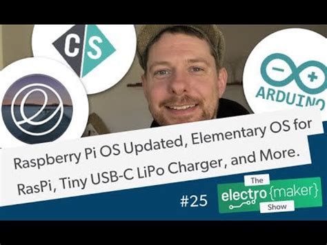 Image result for Raspberry Pi Elementary OS