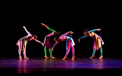 Image result for Creative Dancing