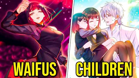 Image result for Alien Impregnates Male