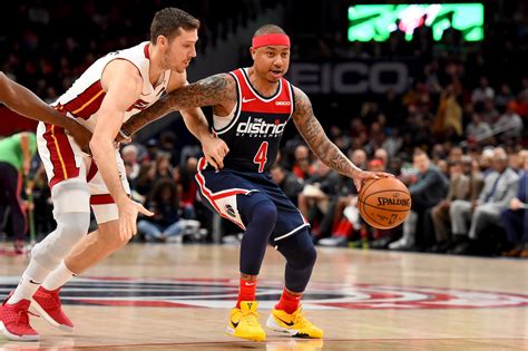 NBA News: Isaiah Thomas Signs 10-Day Contract With West Contender ...