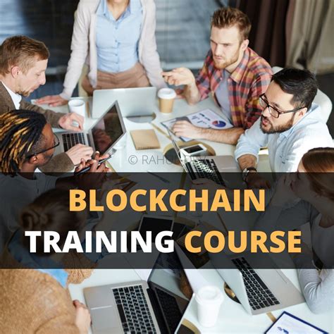 Blockchain Technology Explained 2 Hour Course 的图像结果